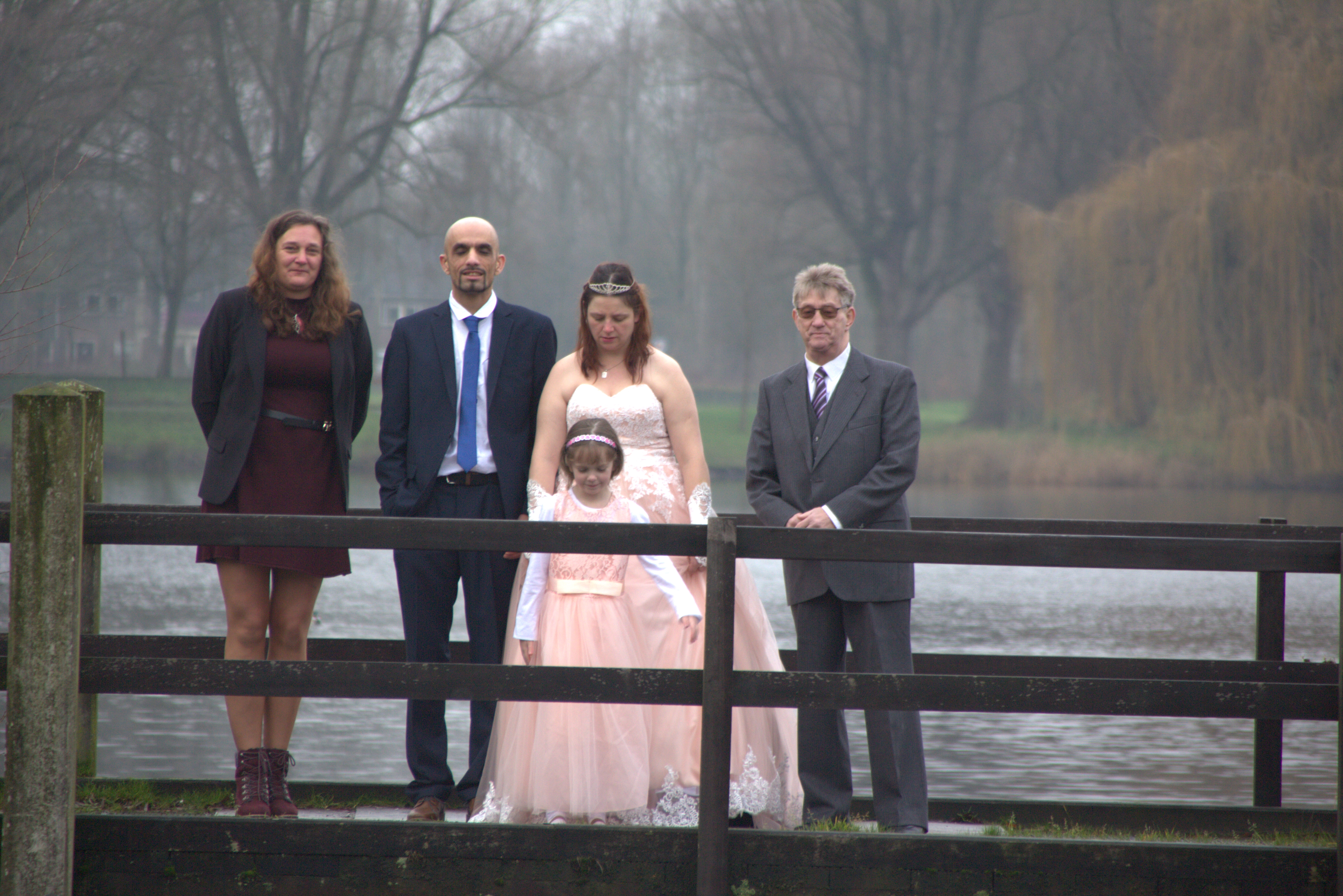 Hele foto