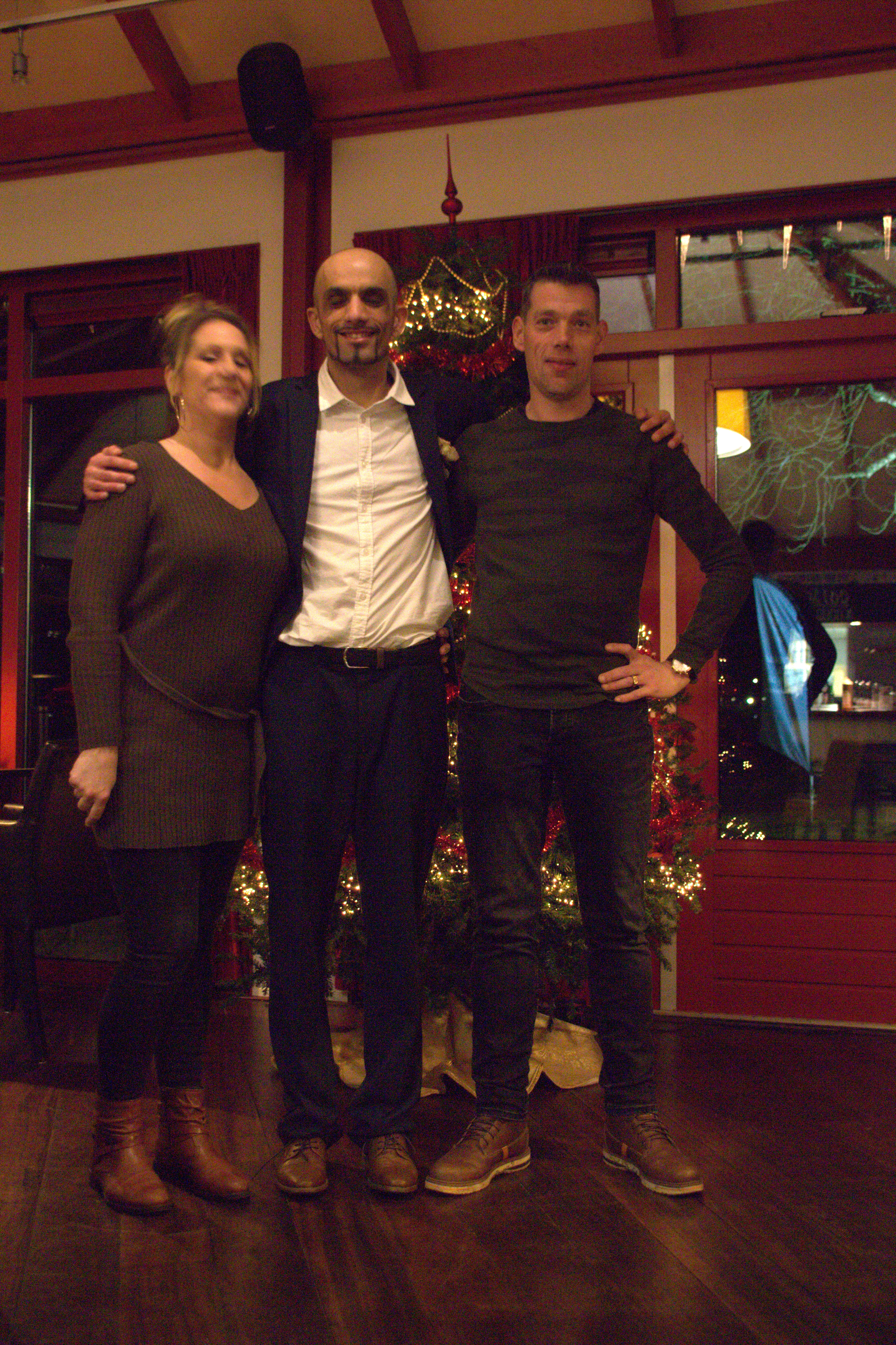 Hele foto