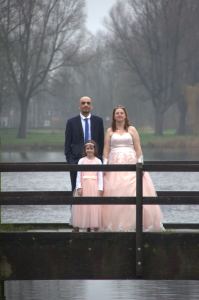 Kleine preview