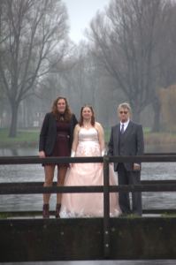 Kleine preview
