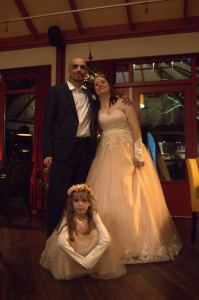 Kleine preview