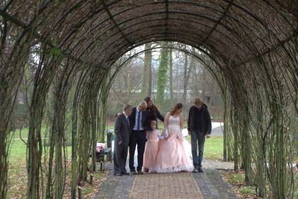 Kleine preview