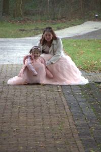 Kleine preview