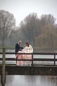 Kleine preview