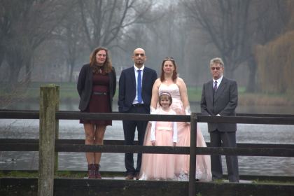 Kleine preview