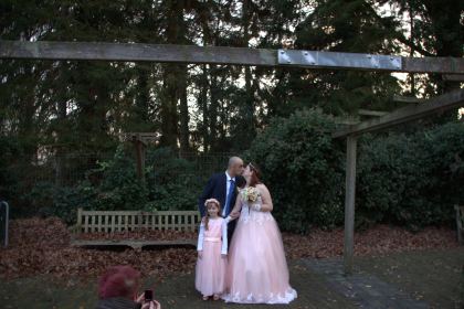 Kleine preview