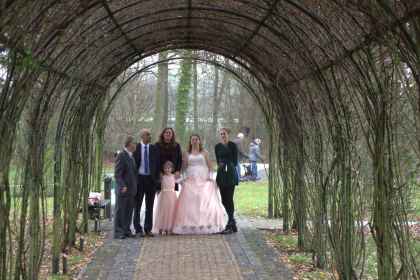 Kleine preview