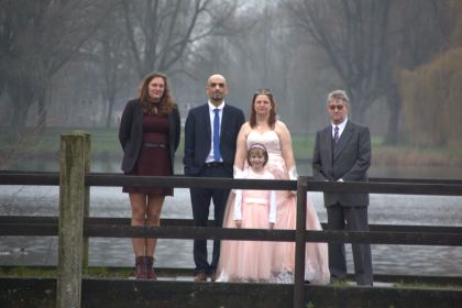 Kleine preview