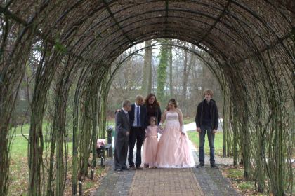 Kleine preview