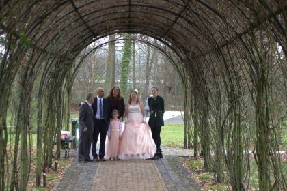 Kleine preview