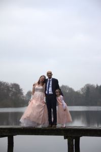 Kleine preview