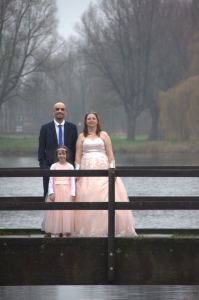 Kleine preview