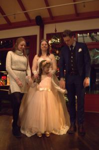 Kleine preview
