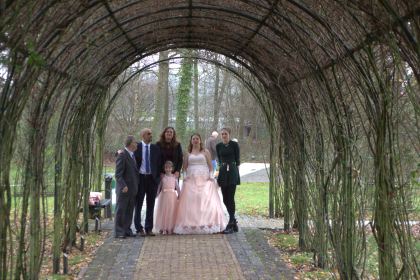 Kleine preview