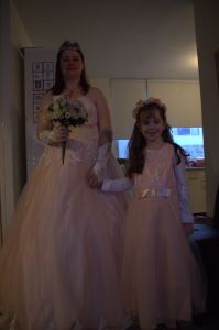 Kleine preview