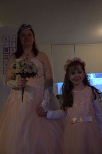 Kleine preview