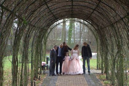 Kleine preview