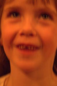 Kleine preview
