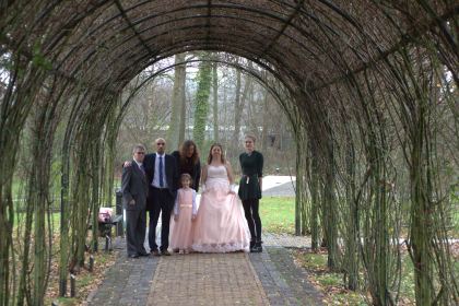 Kleine preview