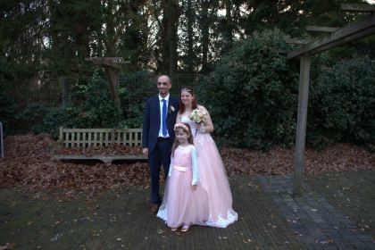 Kleine preview