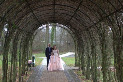 Kleine preview