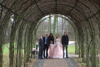 Kleine preview