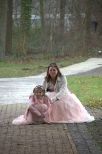 Kleine preview