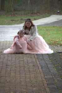 Kleine preview