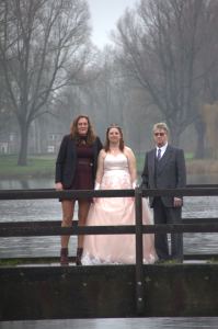 Kleine preview