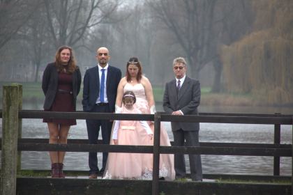 Kleine preview