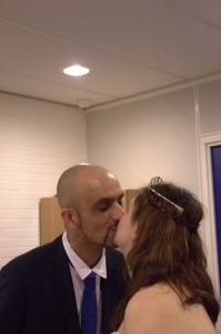 Kleine preview