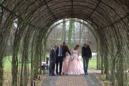 Kleine preview