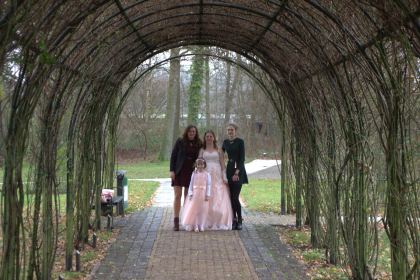 Kleine preview
