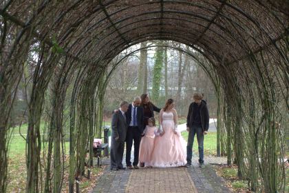 Kleine preview