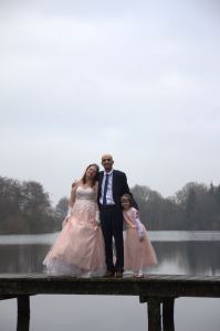 Kleine preview