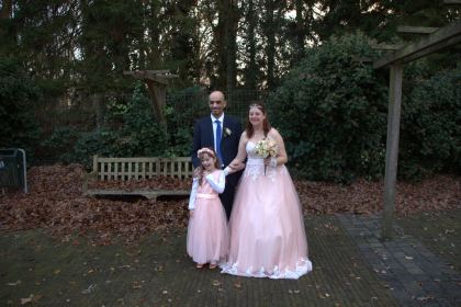 Kleine preview