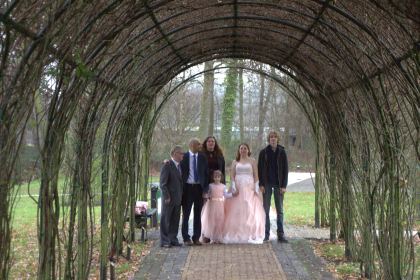 Kleine preview