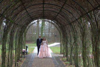 Kleine preview