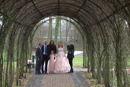 Kleine preview