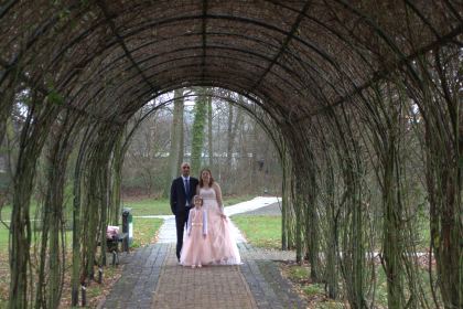 Kleine preview
