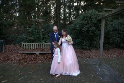 Kleine preview