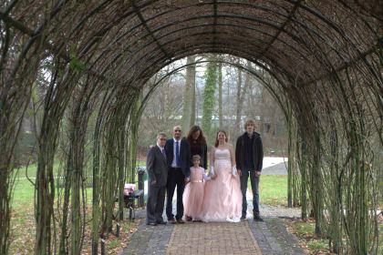 Kleine preview