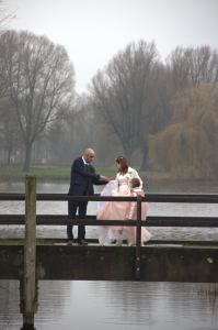 Kleine preview