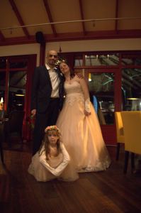 Kleine preview